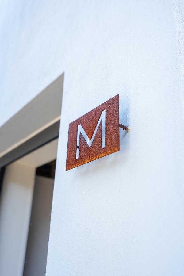 Ilha D'Ouro House S. Vitor Apartment Porto Exterior photo