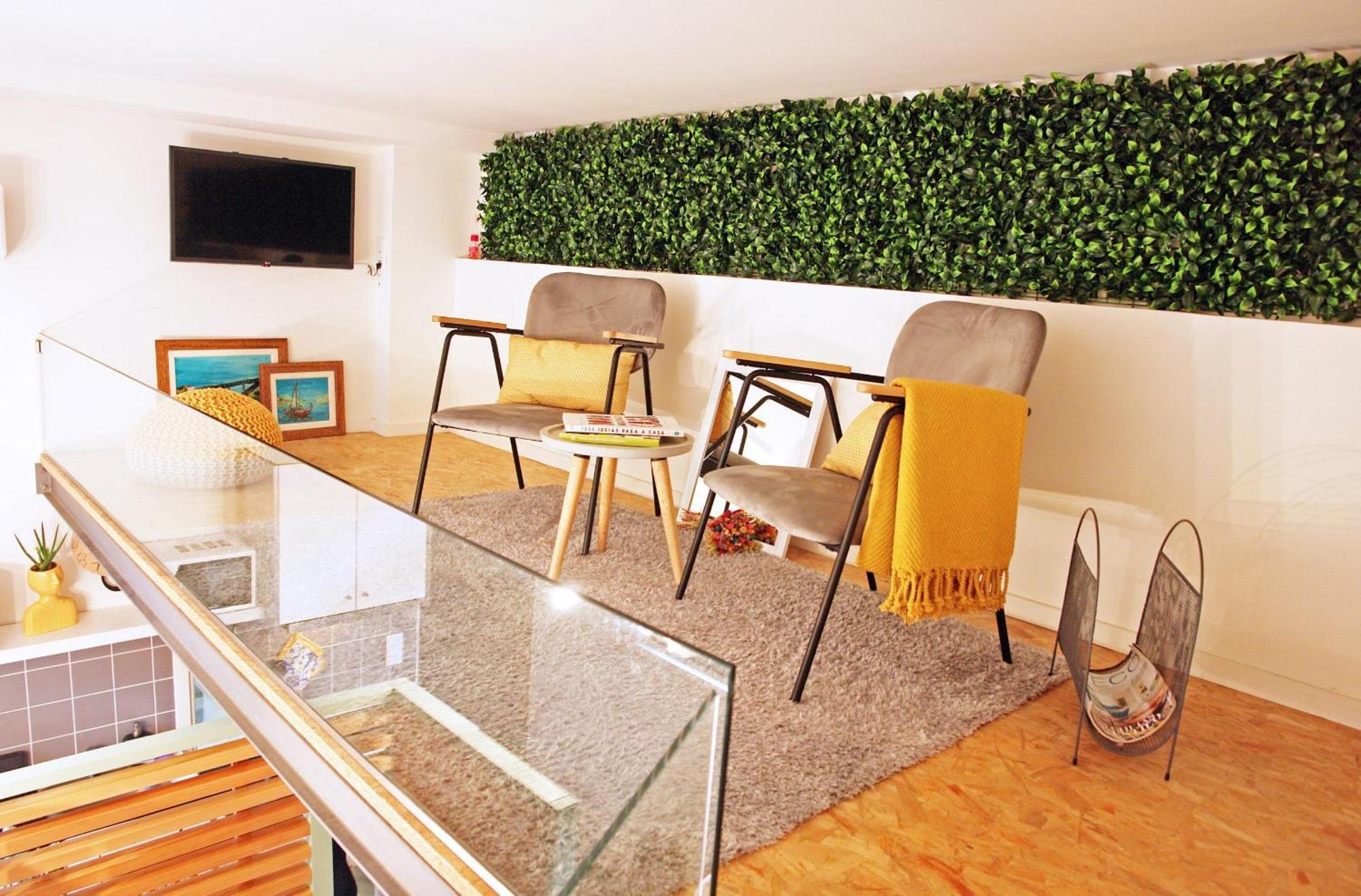 Ilha D'Ouro House S. Vitor Apartment Porto Exterior photo